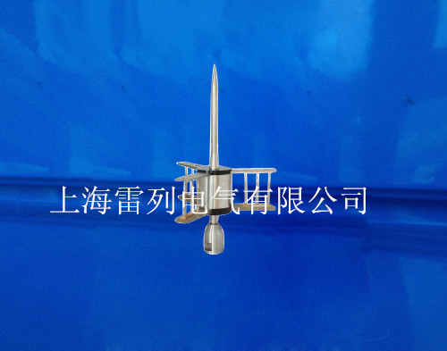 20141215091504146.jpg