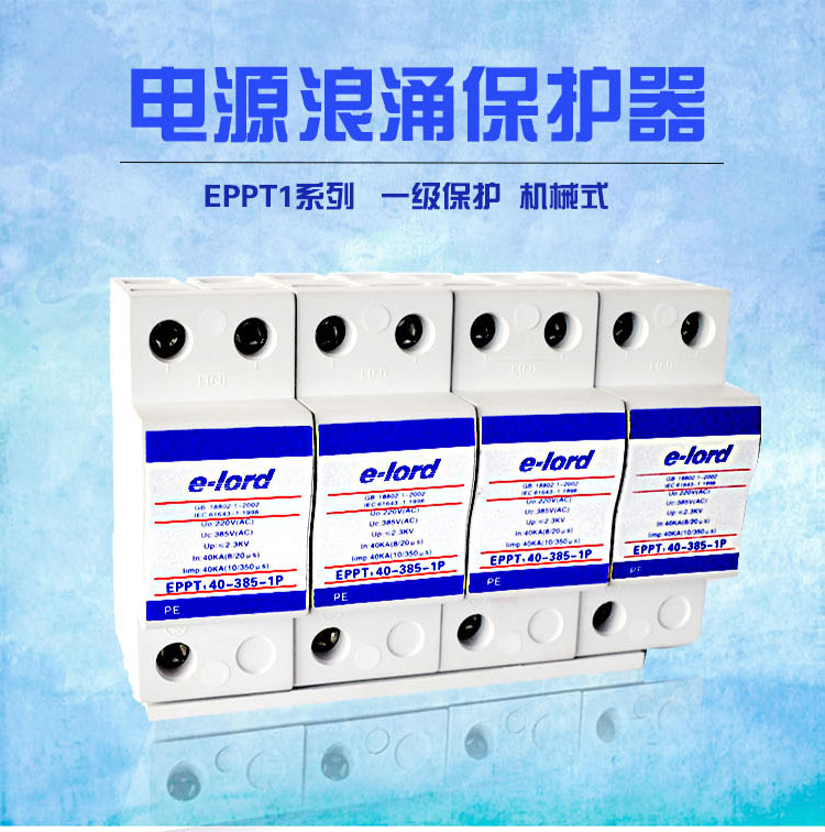 9f207f5c-9aab-4ffe-823b-c016531fa773.jpg